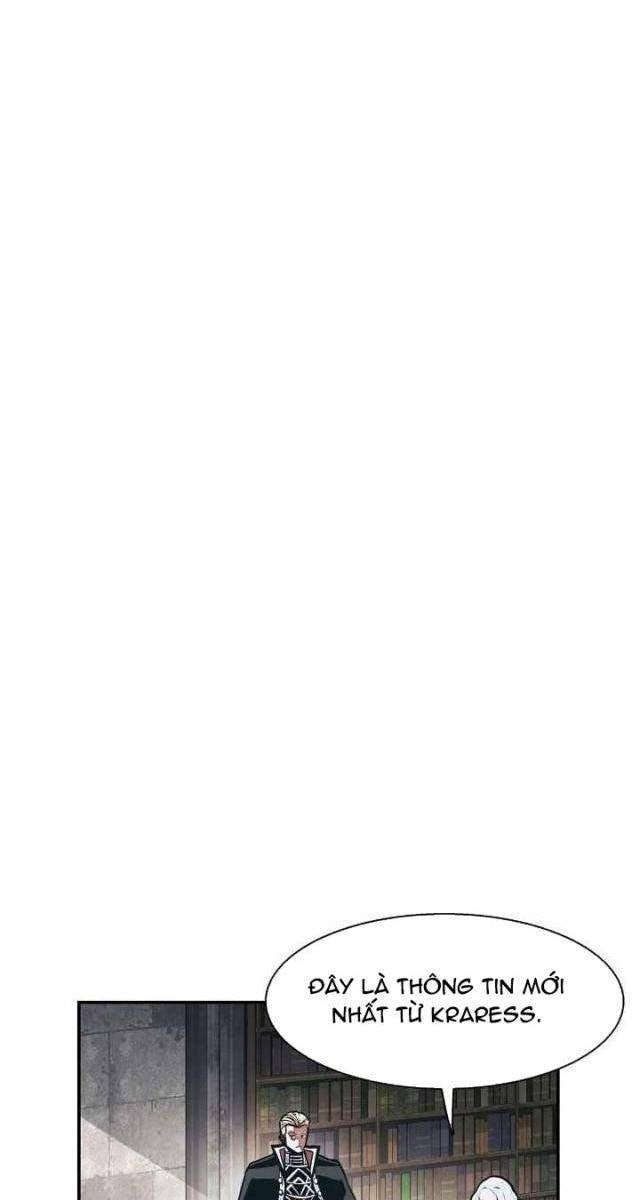 Bất Bại Chân Ma - Page 40