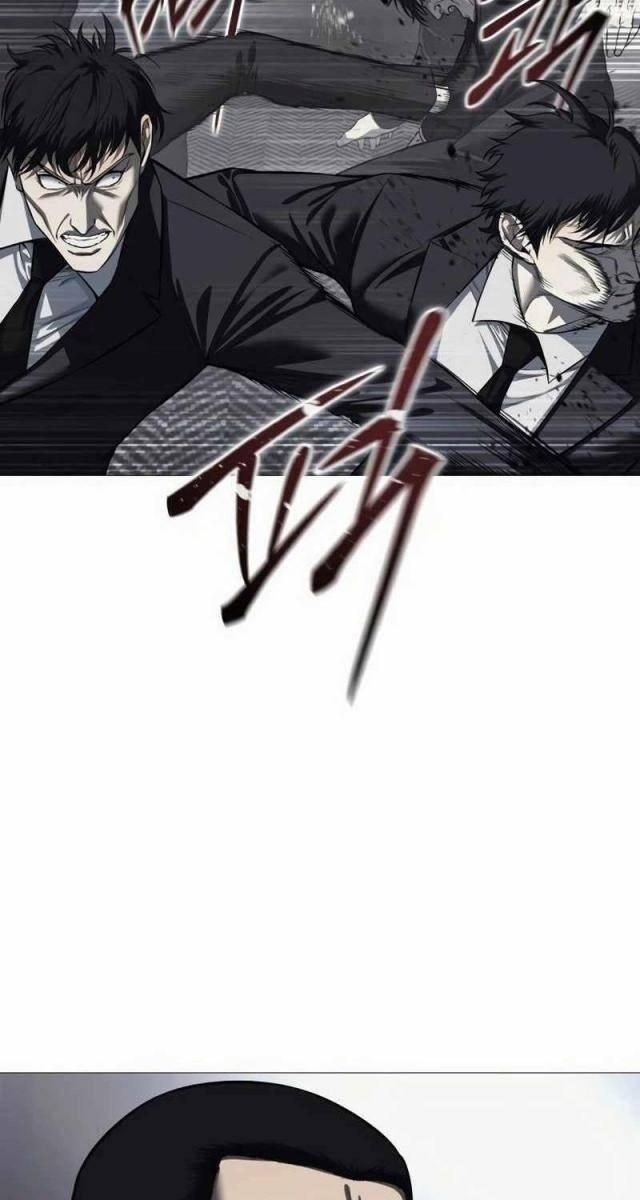 Sát Thủ Áo Đỏ - Page 87