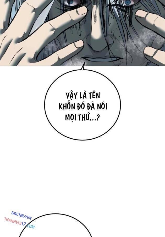 Sát Thủ Áo Đỏ - Page 118