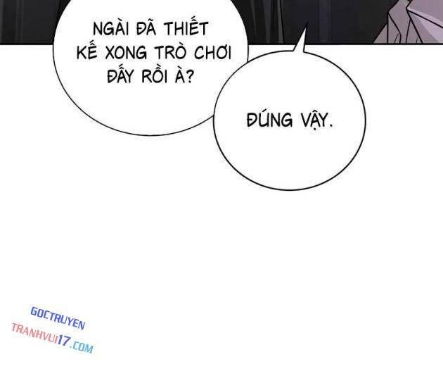 Ta Không Tài Năng Đến Vậy Đâu - Page 16