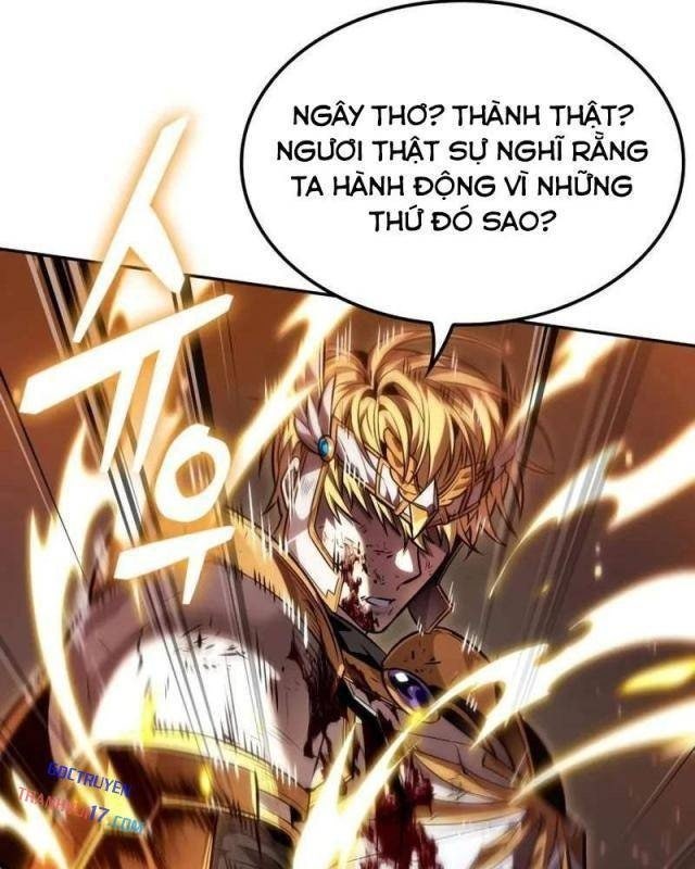 Mạo Hiểm Giả Cuối Cùng - Page 78