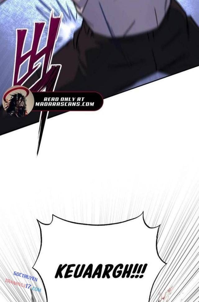 Thiên Ma Giáo - Page 20