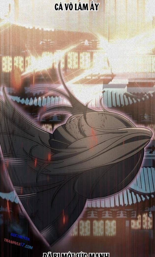 Thiên Ma Giáo - Page 4