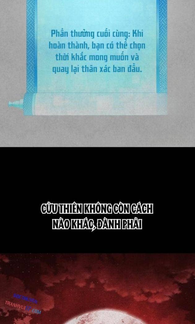 Thiên Ma Giáo - Page 8