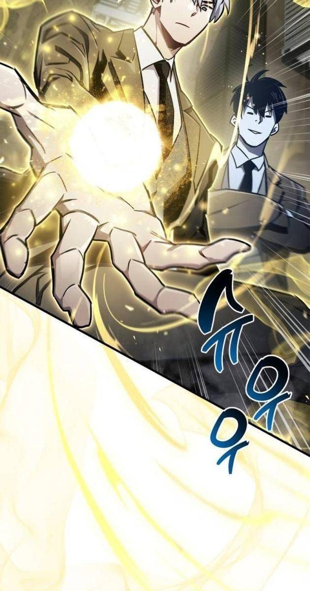 Người Chơi Che Giấu Quá Khứ - Page 64