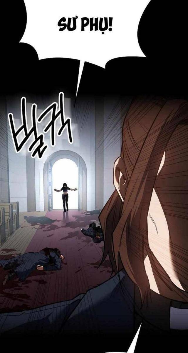 Nhật Hành Nhân - Page 17