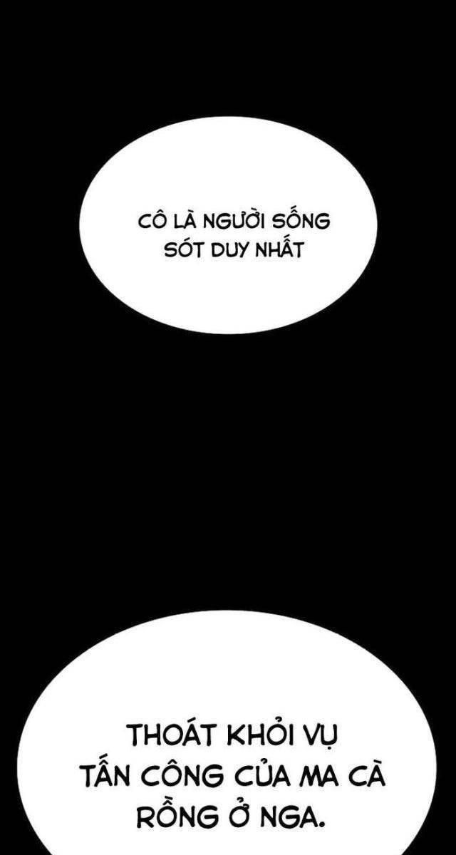 Nhật Hành Nhân - Page 11