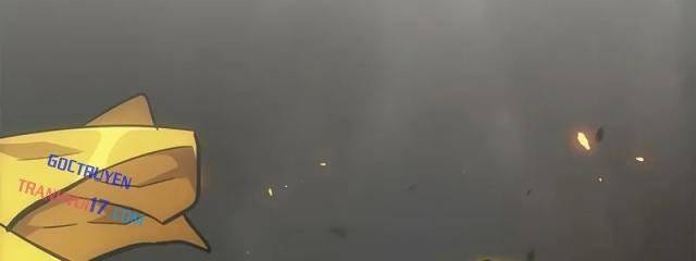 Từ Youtuber Thể Hình Triệu Sub Trở Thành Kẻ Vô Danh Trong Webtoon - Page 135