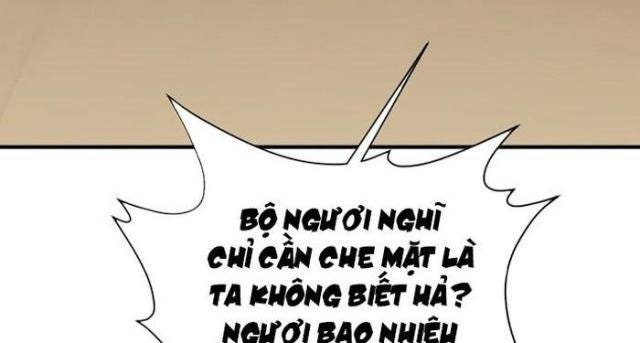 Kẻ Mạnh Nhất Lịch Sử - Page 173