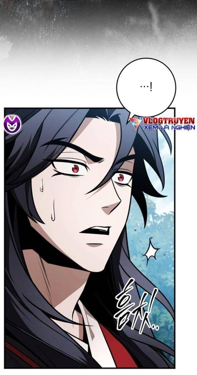 Thanh Kiếm Của Hoàng Đế - Page 129