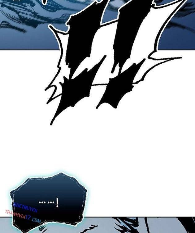 Hồi Ức Chiến Thần - Page 73