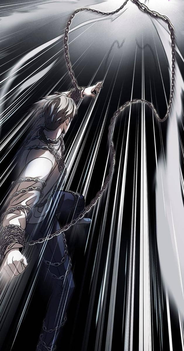 Người Chơi Không Thể Thăng Cấp - Page 75