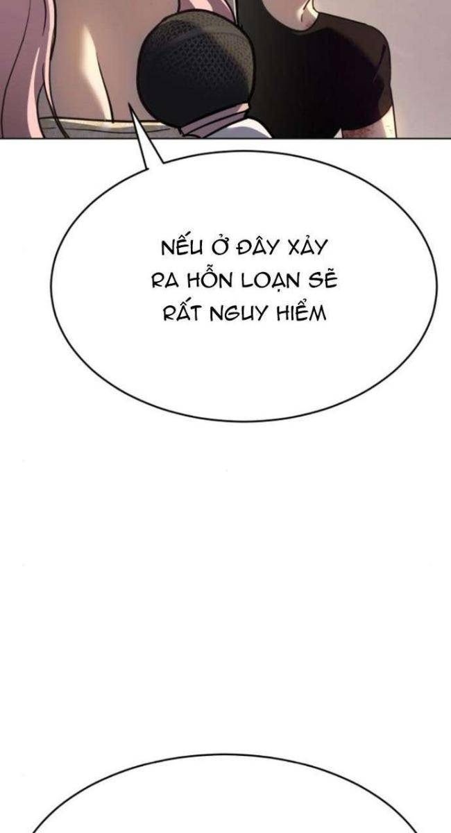 Luật Thanh Niên - Page 29