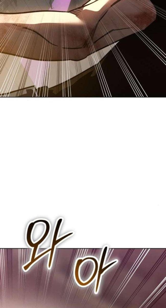 Luật Thanh Niên - Page 87