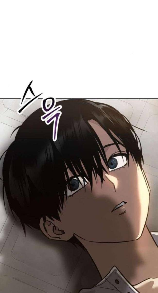 Luật Thanh Niên - Page 180