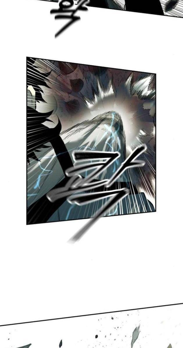 Sống Sót Qua Ngày Tận Thế - Page 120