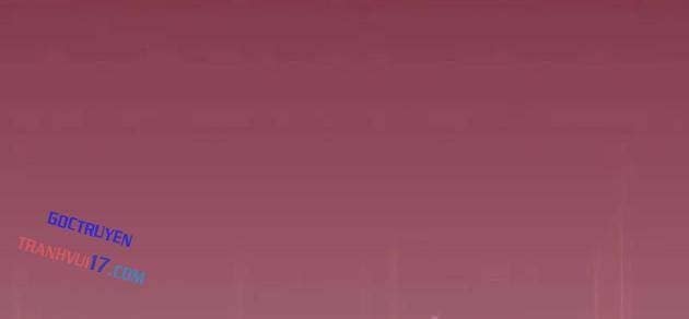 Kiếm Sĩ Thiên Tài Của Học Viện - Page 128