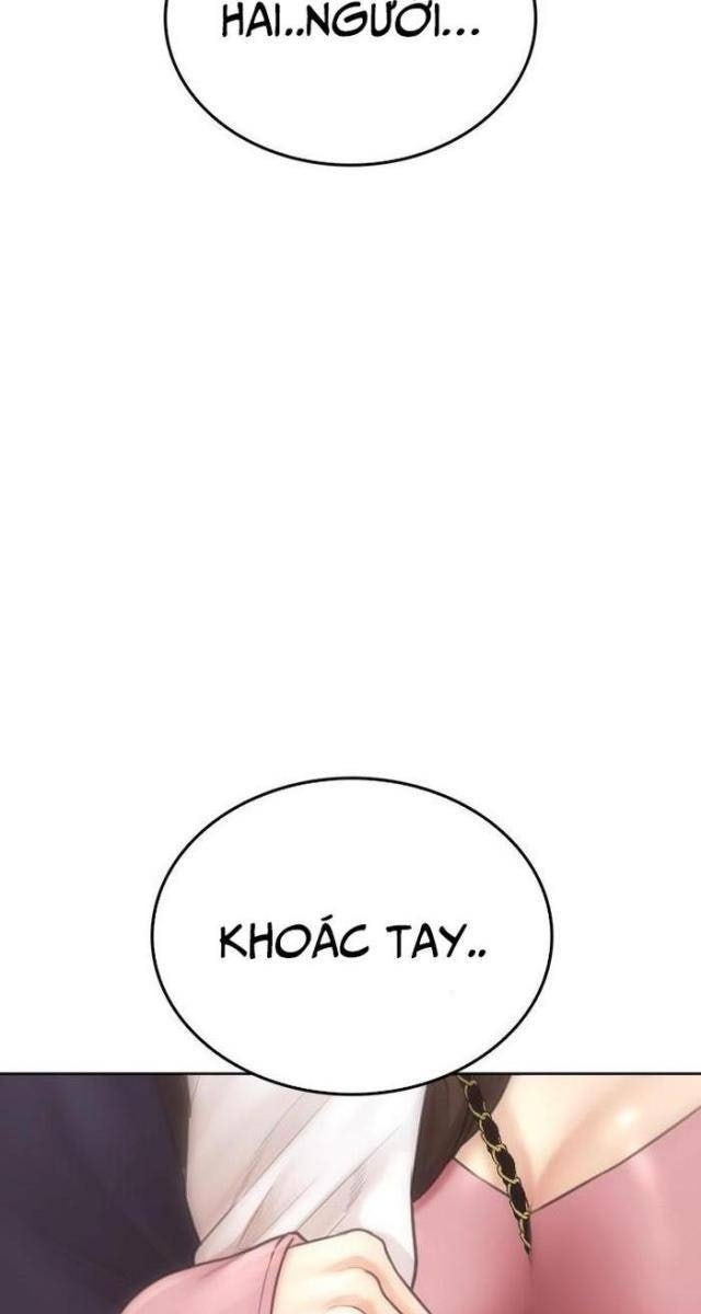 Bố Vạn Năng - Page 167