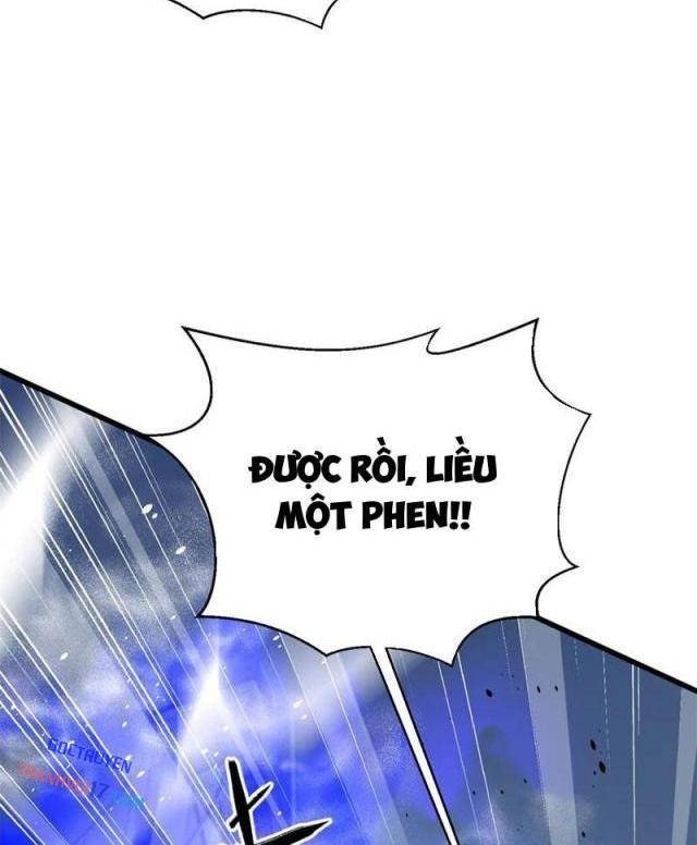 Toàn Cầu Cao Võ - Page 48