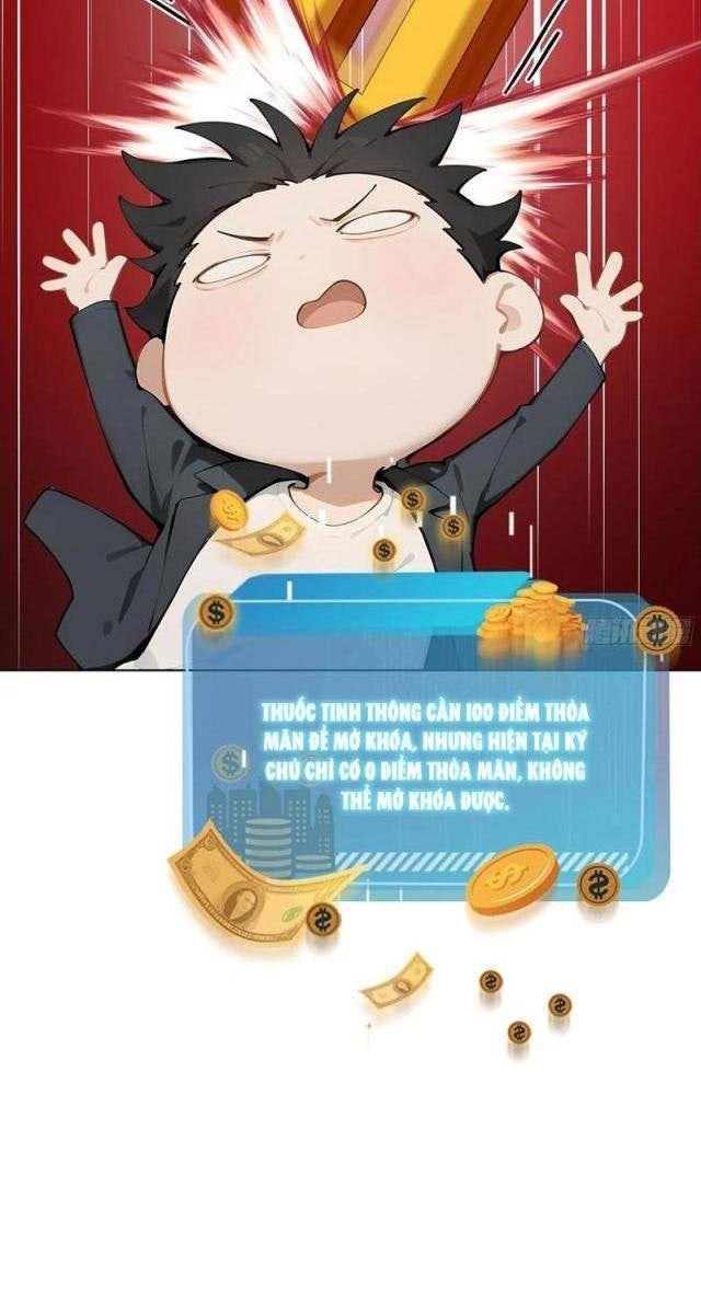 Khởi Đầu Vật Giá Sụt Giảm, Ta Trở Thành Nhà Giàu Số Một Thế Giới! - Page 65