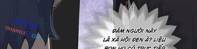 Khởi Đầu Vật Giá Sụt Giảm, Ta Trở Thành Nhà Giàu Số Một Thế Giới! - Page 45