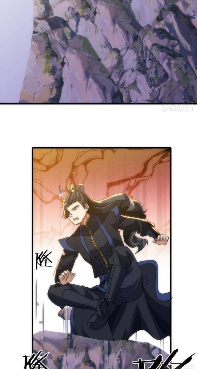 Mời Công Tử Trảm Yêu - Page 43