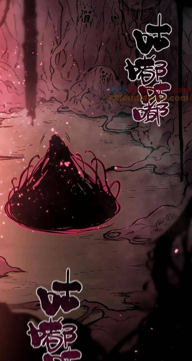 Thánh Hiệp Sĩ Cấp SSS - Page 32