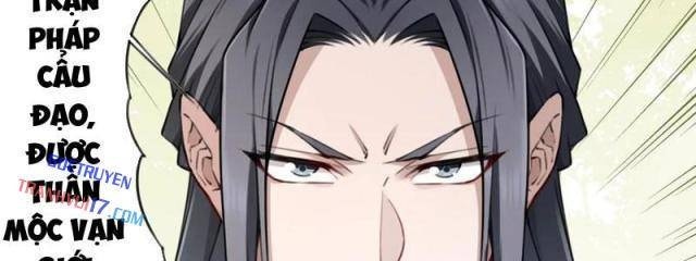 Ta Dùng Cơ Bắp Xưng Bá Tu Tiên Giới - Page 32