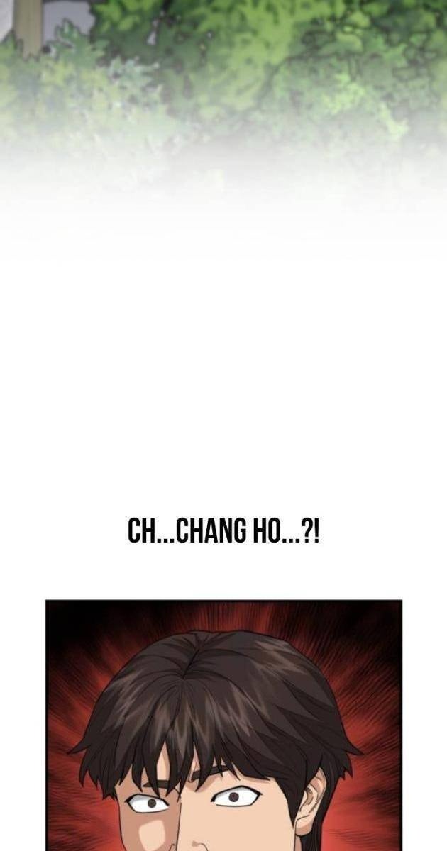 Minh Vương - Page 51