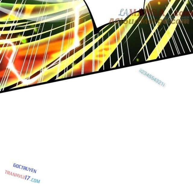 Ta Thật Không Muốn Học Cấm Chú - Page 27