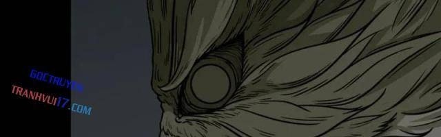 Đấu Yếm Thần - Page 77