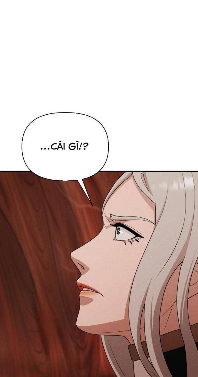 Khuyết Nhân - Page 74