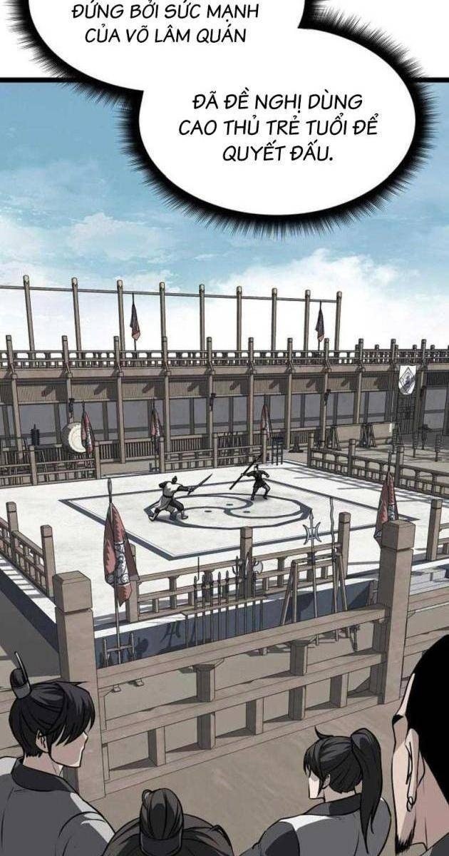 Thông Bách - Page 148