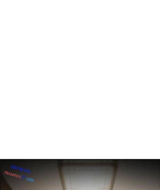 Giáo Dục Chân Chính - Page 33