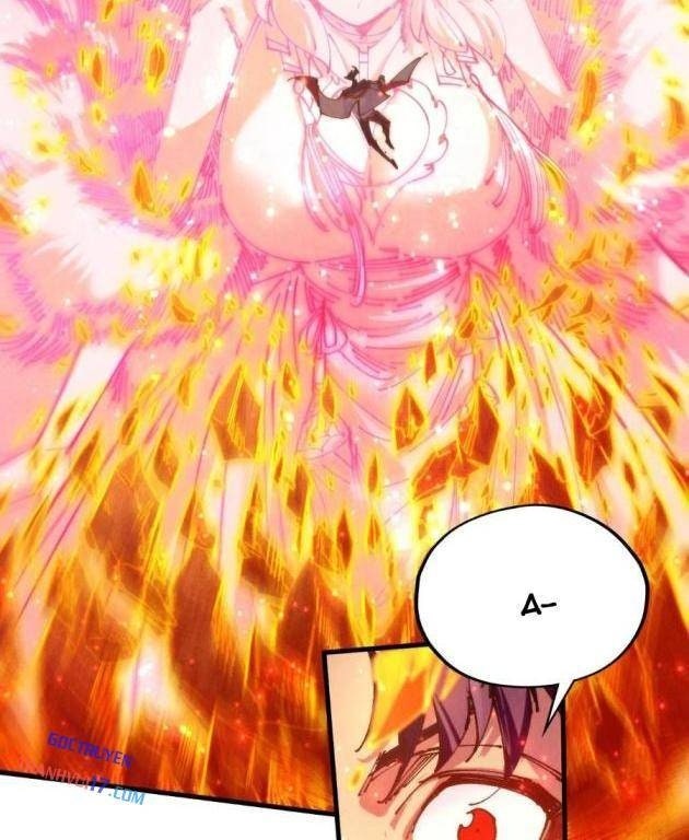 Vạn Cổ Chí Tôn - Page 14