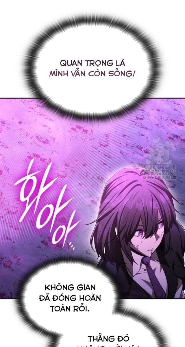 Đăng ký Kênh Siêu Phàm - Page 68