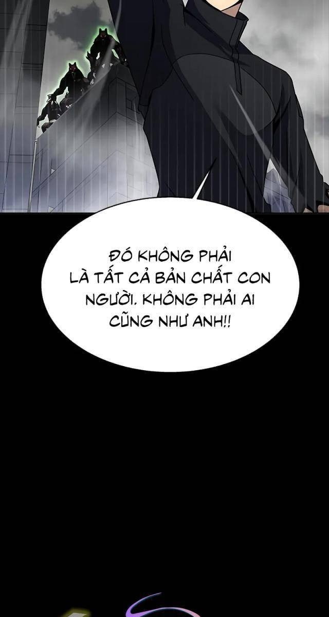 Người Chơi Thiết Thụ - Page 117