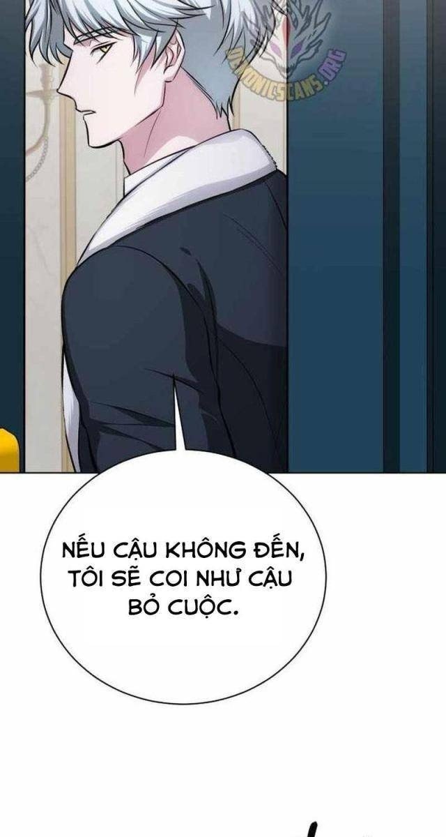 Đứa Trẻ Rắc Rối Của Ma Tháp - Page 63