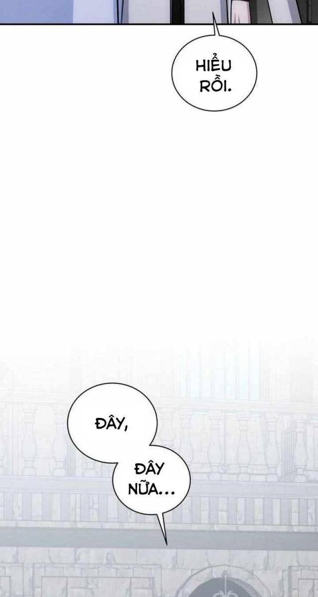 Đứa Trẻ Rắc Rối Của Ma Tháp - Page 86