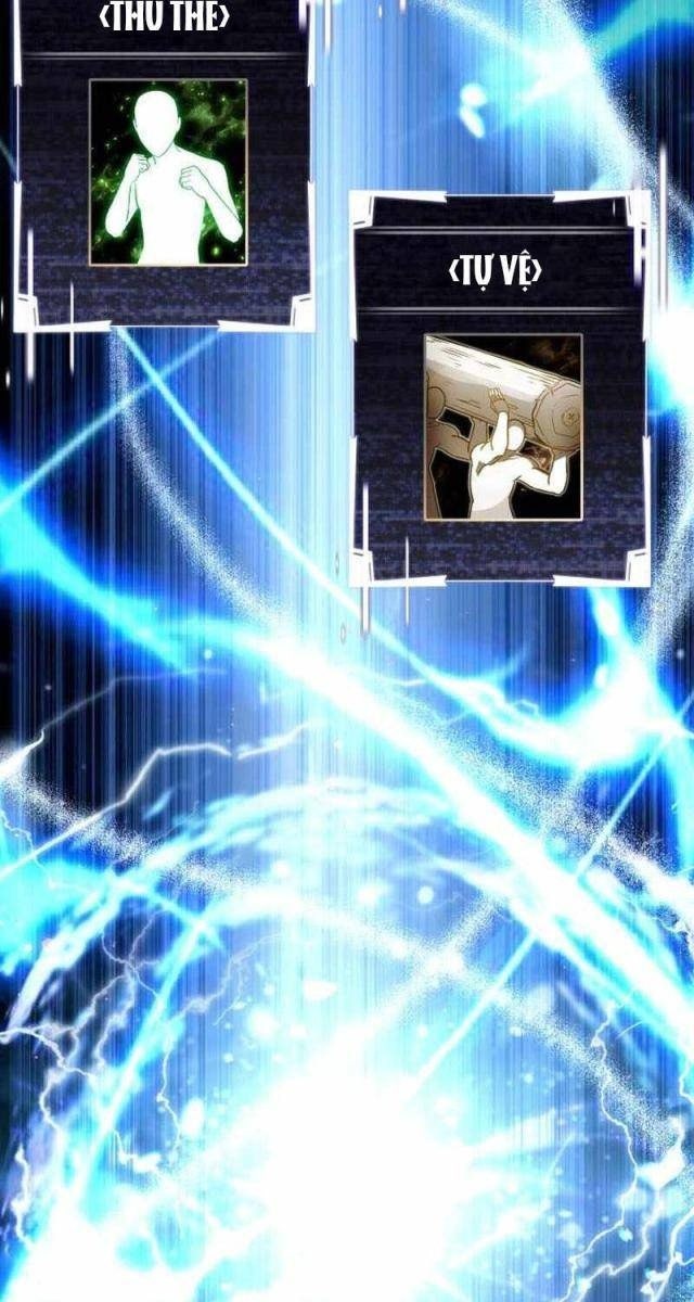 Kim Chiến Sĩ: Hành Trình Xây Dựng Đặc Tính - Page 36