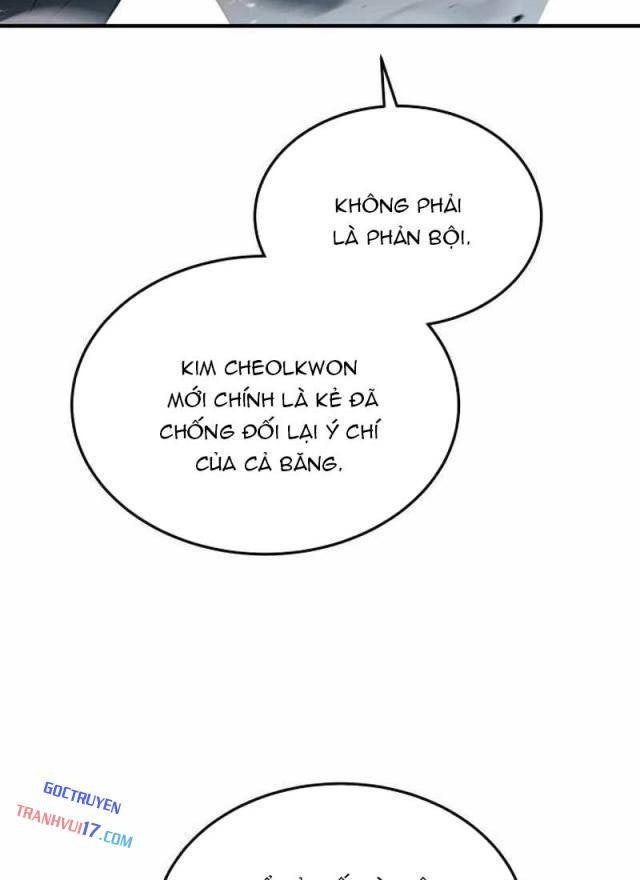 Kim Chiến Sĩ: Hành Trình Xây Dựng Đặc Tính - Page 116