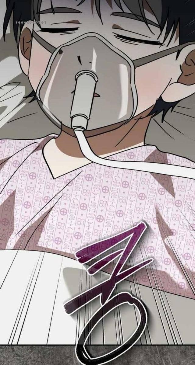 Bé Con Tái Xuất: Hành Trình Thành Vua Tài Phiệt! - Page 125