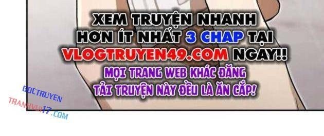 Trường Mẫu Giáo Thần Thú - Page 15