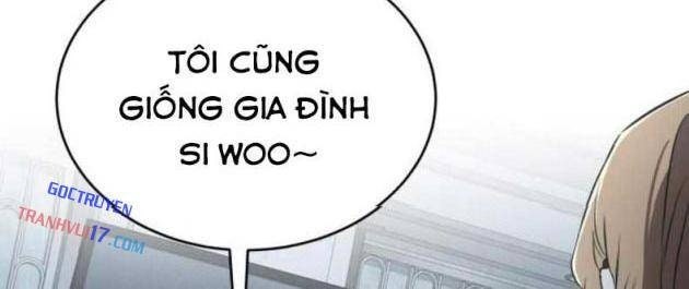 Trường Mẫu Giáo Thần Thú - Page 107