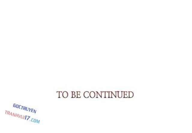 Bất Bại Chân Ma - Page 87