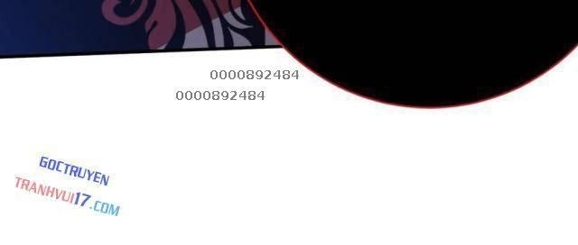 Vĩnh Sinh Đi Chết Đi! - Page 39