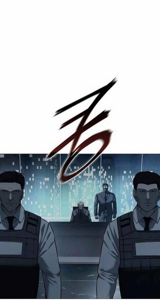 Sát Thủ Áo Đỏ - Page 156