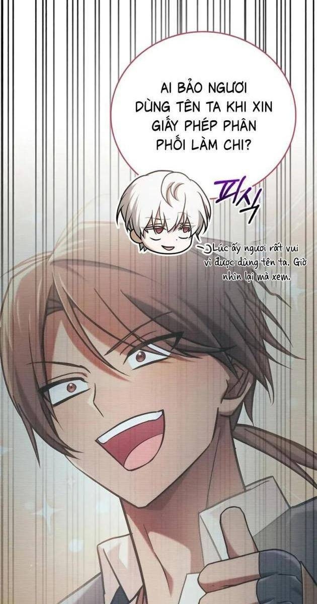 Ta Không Tài Năng Đến Vậy Đâu - Page 33