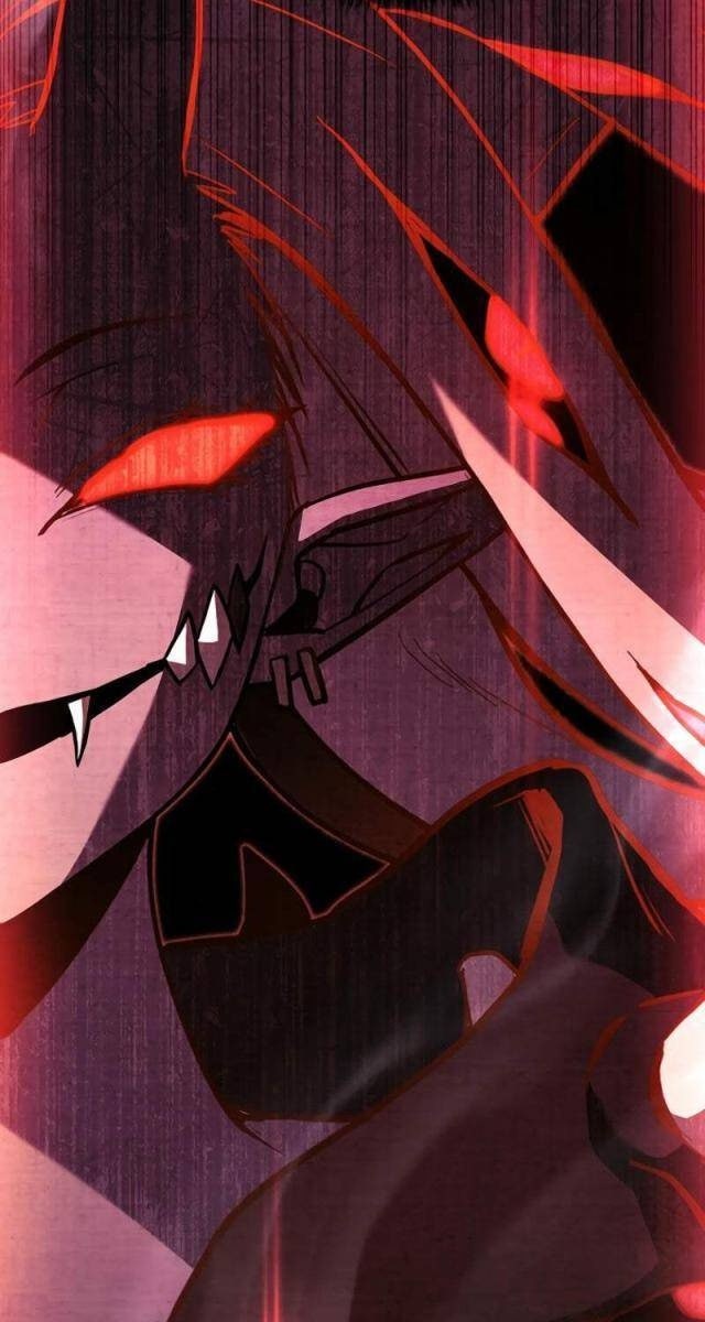 Anh Hùng Huyền Thoại Là Học Viên Danh Dự Của Học Viện - Page 47