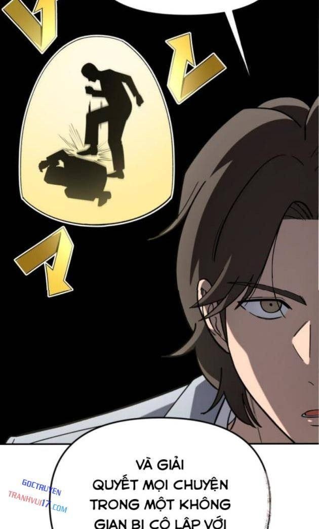 Thiên Ma Giáo - Page 96